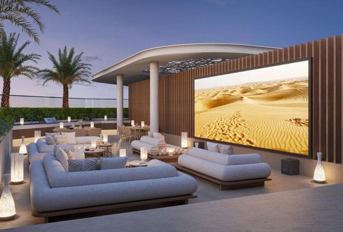 16208807 - Property Image 2