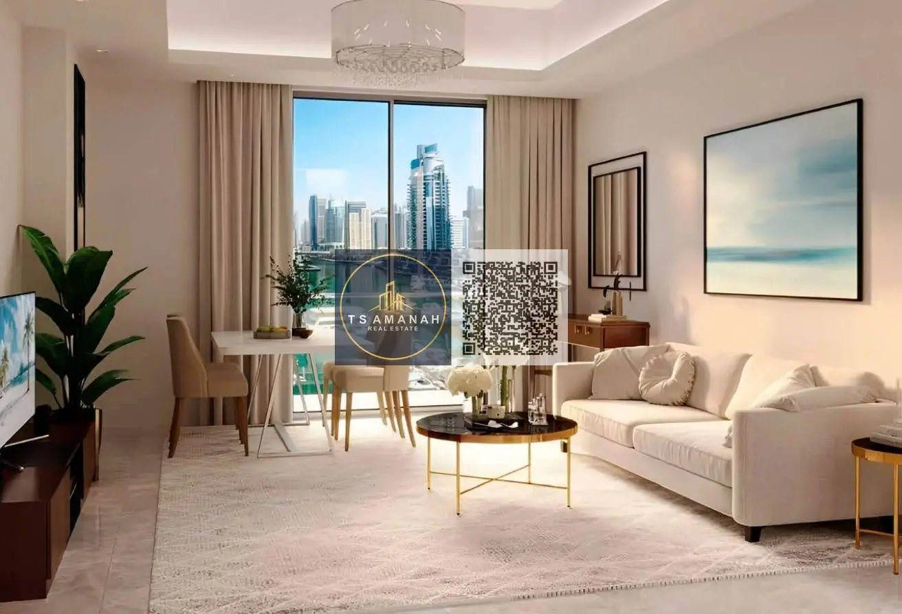 161890888 - Property Main Image