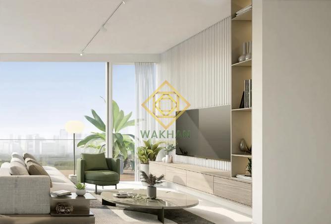 16003590 - صورة العقار 2