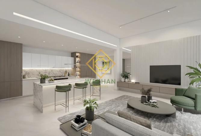 16003590 - صورة العقار 3