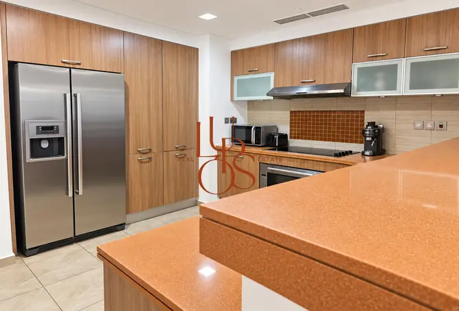 146004000 - Property Image 2