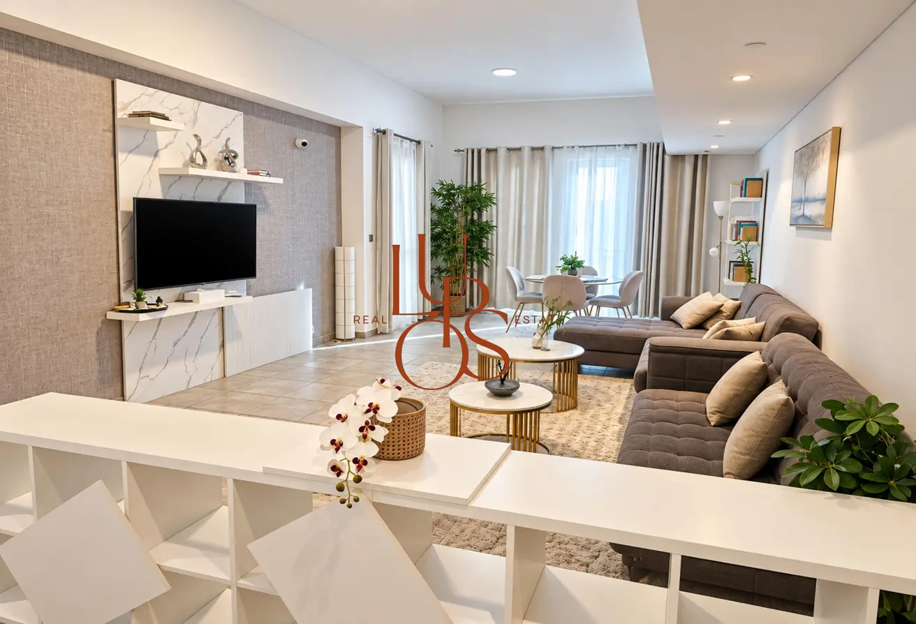 146004000 - Property Main Image