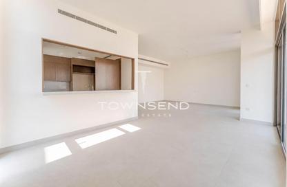 Townhouse - 4 Bedrooms - 5 Bathrooms for sale in Tilal Al Furjan - Al Furjan - Dubai