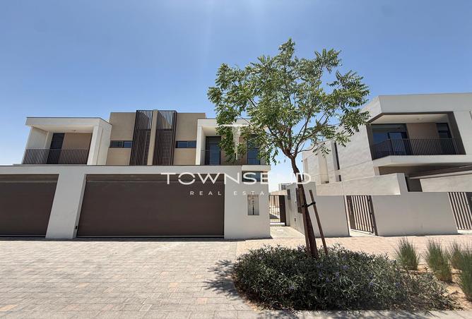 89625918 - Property Main Image