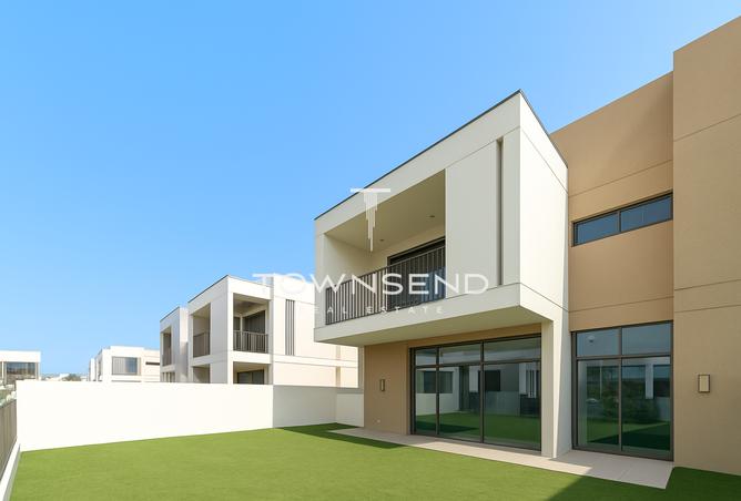 89625918 - Property Image 3
