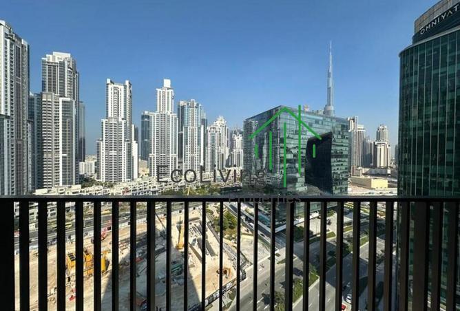 16275509 - Property Main Image