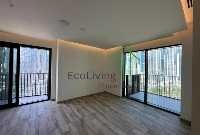 16275509 - Property Image 3