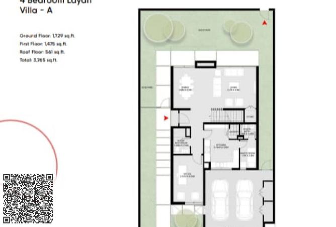 82818822 - Property Image 2