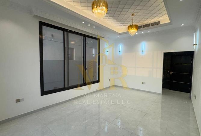 86167430 - Property Image 2