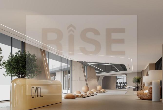 94449118 - Property Main Image