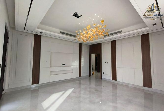 74643346 - صورة العقار 3