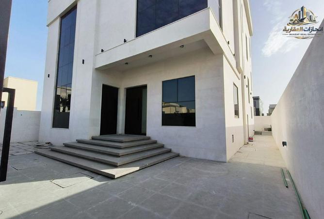 74643346 - صورة العقار 2