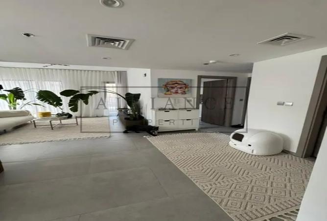 86604353 - صورة العقار 2