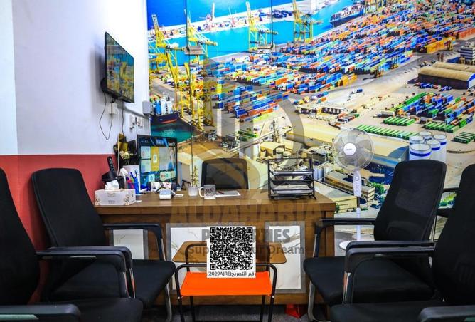 16128337 - الصورة الرئيسية للعقار