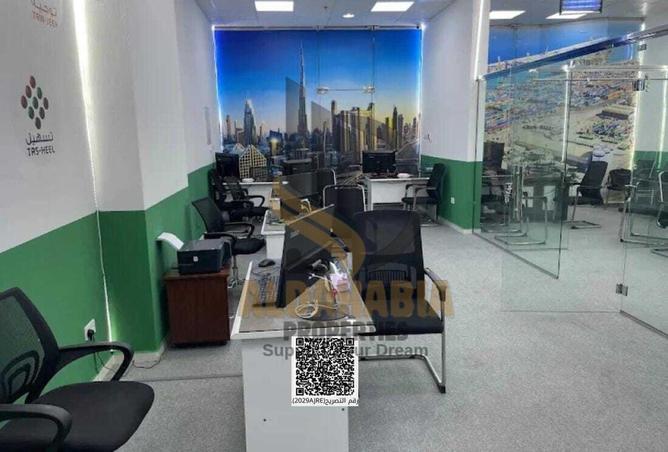 16128337 - صورة العقار 2