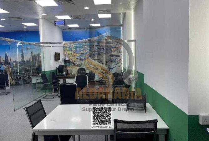 16128337 - صورة العقار 3