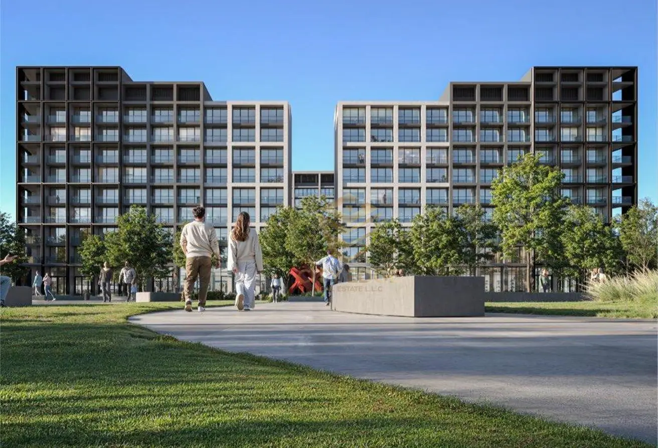 149080860 - Property Main Image