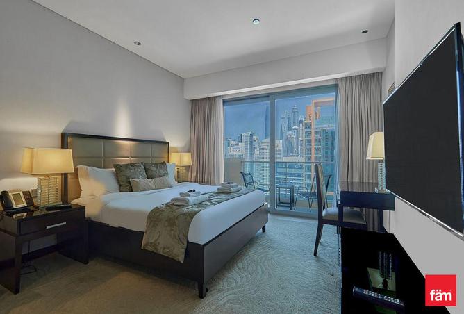 63245973 - صورة العقار 3