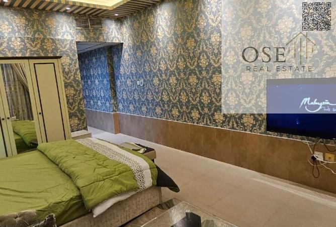 15998330 - صورة العقار 3