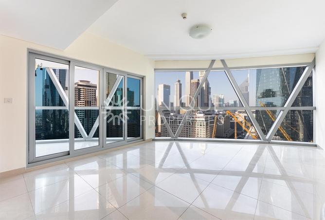 106390225 - Property Main Image