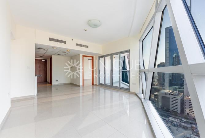 106390225 - Property Image 2
