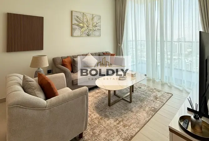161442663 - Property Image 2