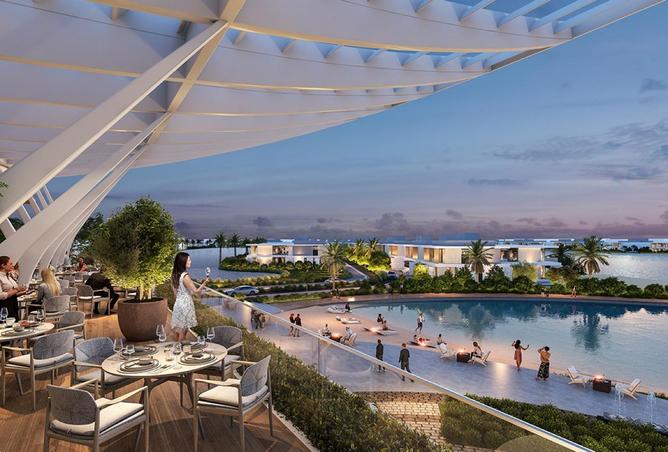 2OlyAKi8PL6 - Property Image 3