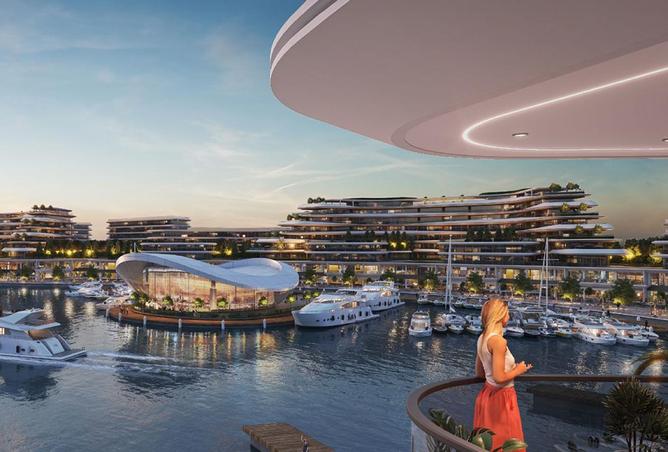 2OlyAKi8PL6 - Property Image 2