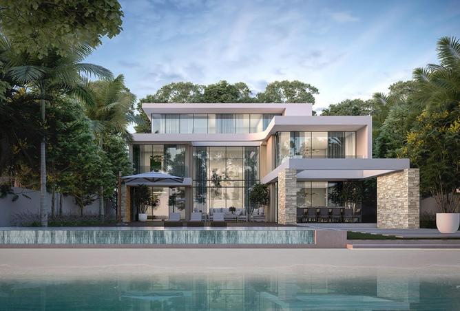 2OlyAKi8PL6 - Property Main Image