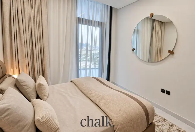 152830937 - Property Image 3
