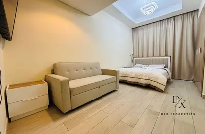 شقة - 1 حمام للبيع في 9 عزيزي ريفيرا - عزيزي ريفيرا - ميدان واحد - ميدان - دبي