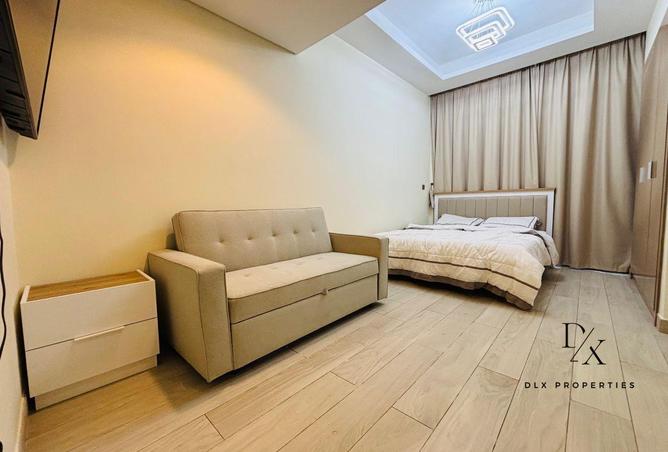 59340827 - الصورة الرئيسية للعقار