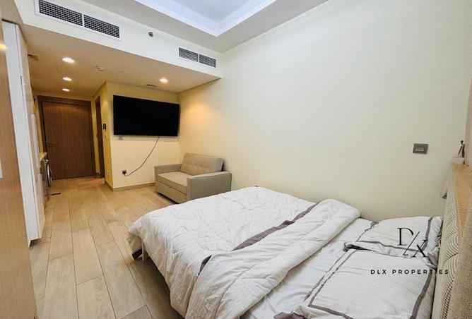 59340827 - صورة العقار 2