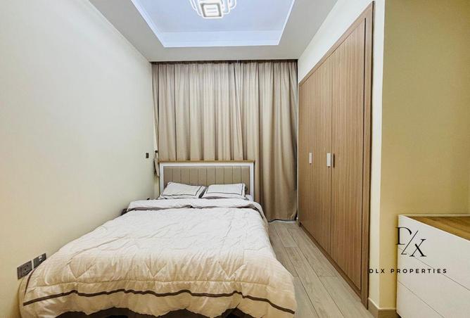 59340827 - صورة العقار 3