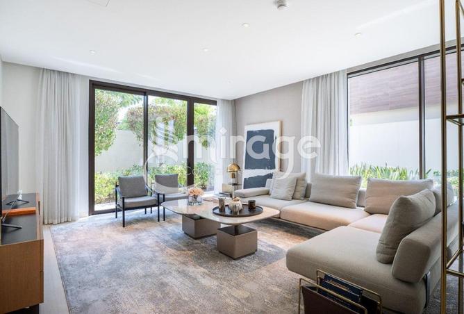 90910463 - Property Image 2
