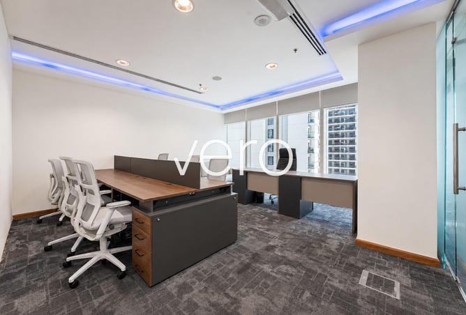 142837197 - صورة العقار 2