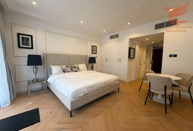 124719656 - Property Main Image