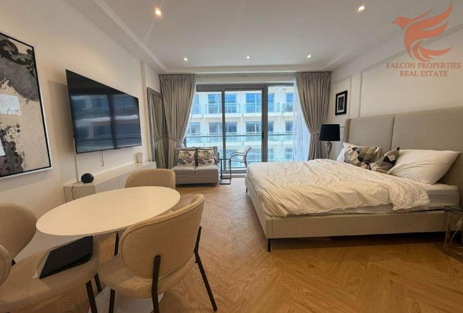 124719656 - Property Image 2