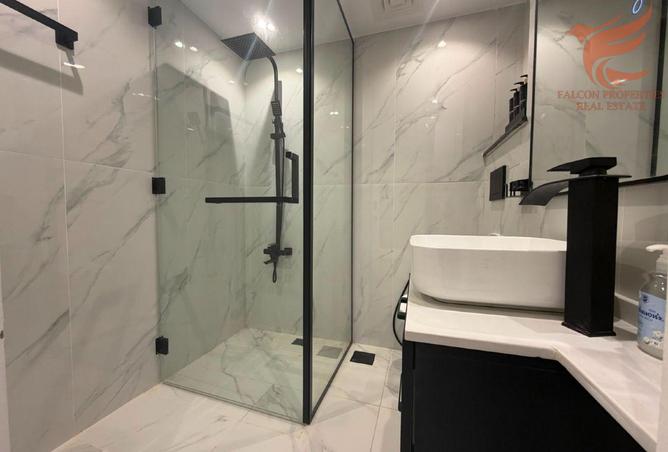 124719656 - Property Image 3