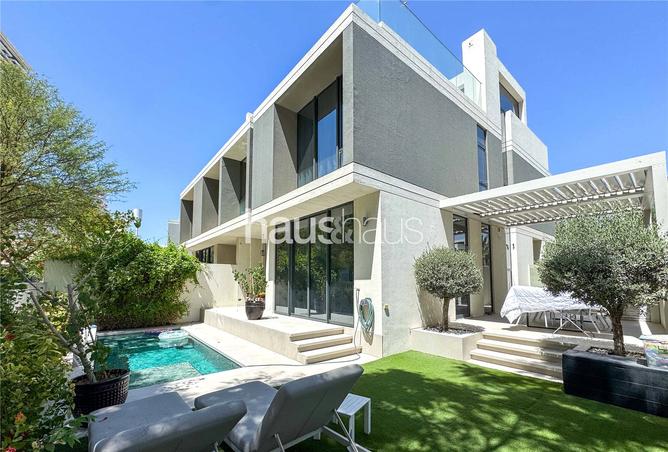 142352045 - Property Main Image