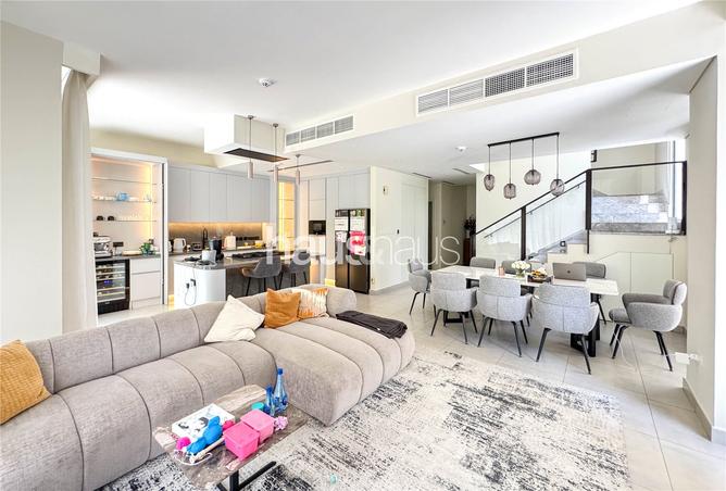 142352045 - Property Image 3