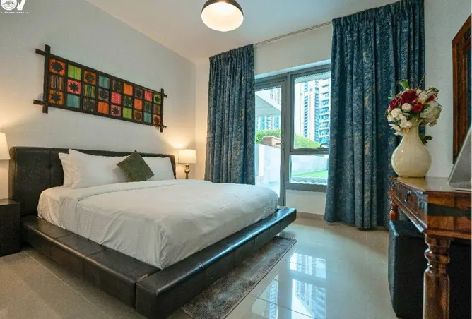 110524771 - Property Image 2