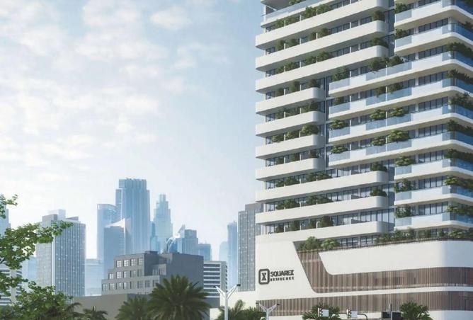 58581434 - Property Image 3