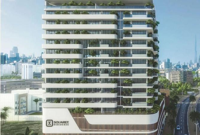 58581434 - Property Main Image