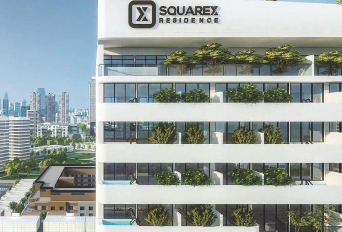 58581434 - Property Image 2