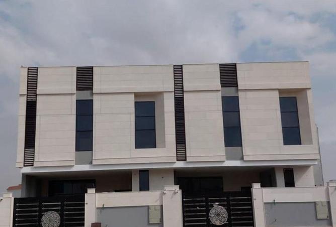 16267895 - صورة العقار 2