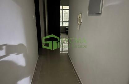 Apartment - 1 - 2 for rent in Lake City Tower - JLT Cluster D - Jumeirah Lake Towers - Dubai Apartment - 1 - 2 for rent in Lake City Tower - JLT Cluster D - Jumeirah Lake Towers - Dubai