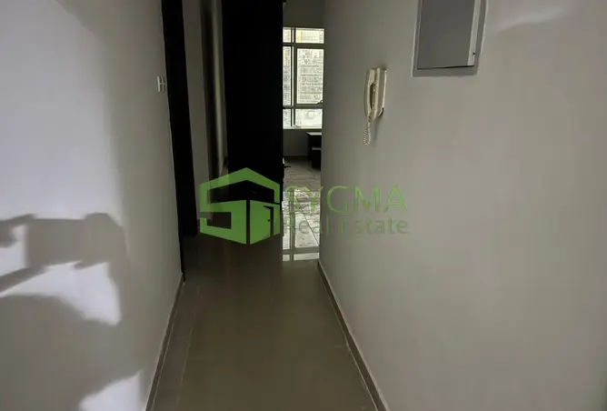 148617157 - Property Image 2