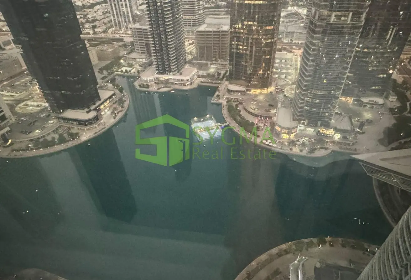 148617157 - Property Main Image