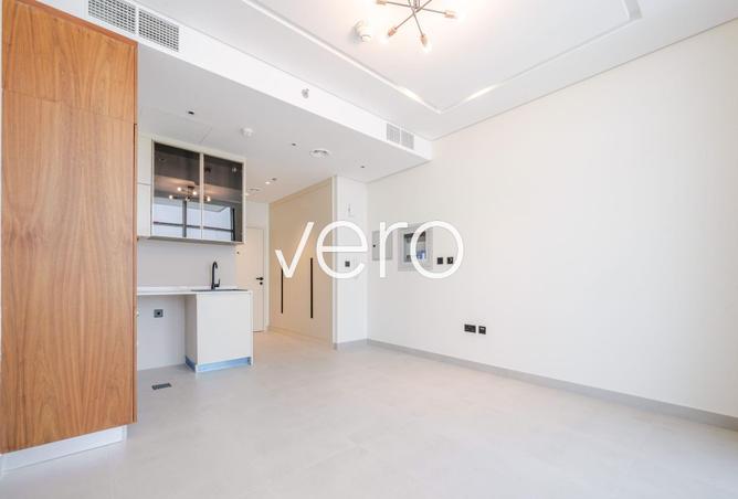 135612203 - Property Image 2